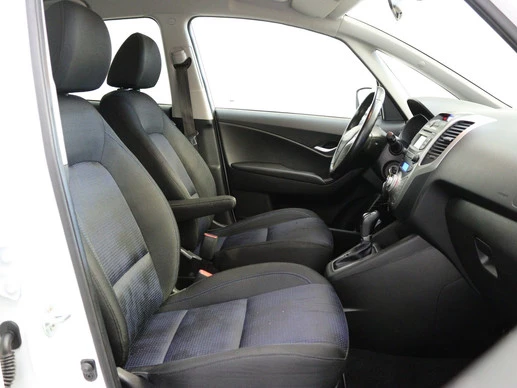 Hyundai ix20 - Afbeelding 20 van 30