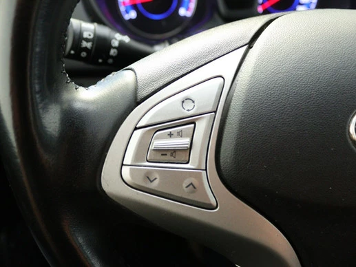 Hyundai ix20 - Afbeelding 26 van 30