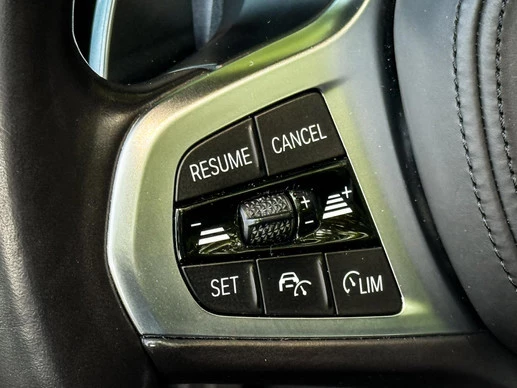 BMW Z4 - Afbeelding 16 van 25