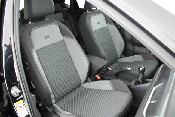 Volkswagen Polo - Afbeelding 2 van 30