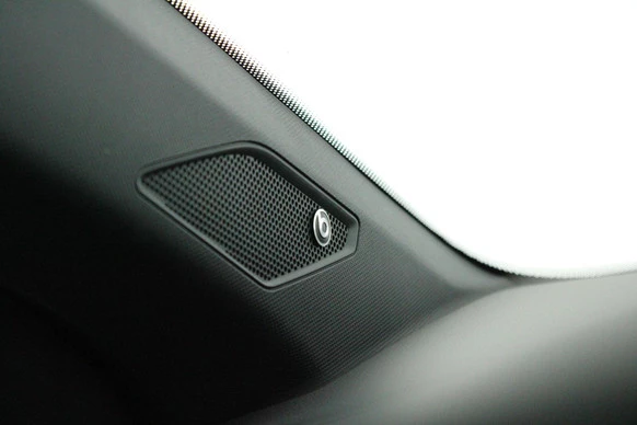Volkswagen Polo - Afbeelding 5 van 30