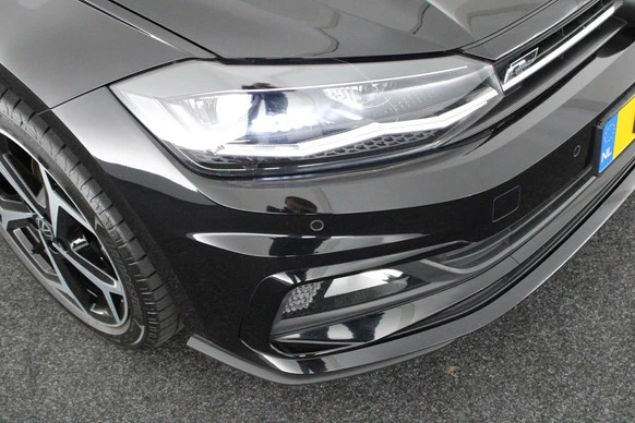 Volkswagen Polo - Afbeelding 6 van 30