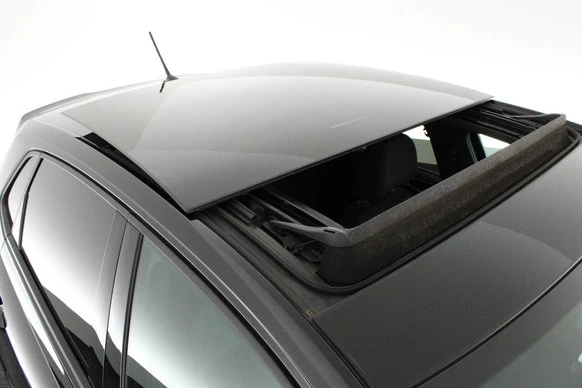 Volkswagen Polo - Afbeelding 7 van 30