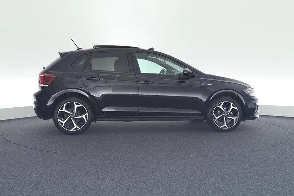 Volkswagen Polo - Afbeelding 11 van 30