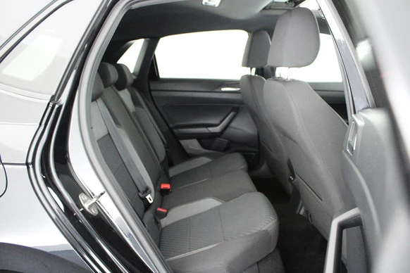 Volkswagen Polo - Afbeelding 13 van 30