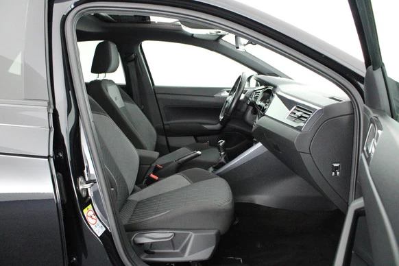 Volkswagen Polo - Afbeelding 14 van 30