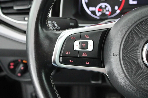 Volkswagen Polo - Afbeelding 17 van 30