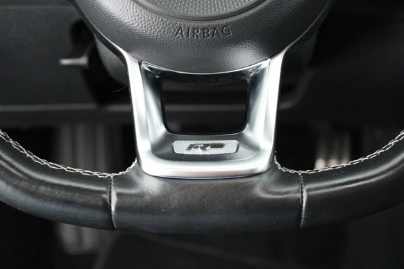 Volkswagen Polo - Afbeelding 19 van 30