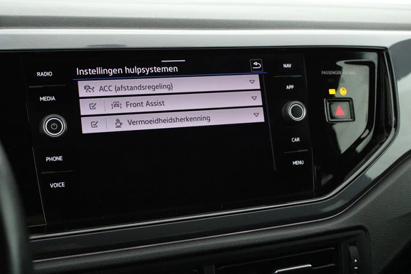Volkswagen Polo - Afbeelding 27 van 30