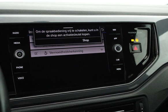 Volkswagen Polo - Afbeelding 28 van 30