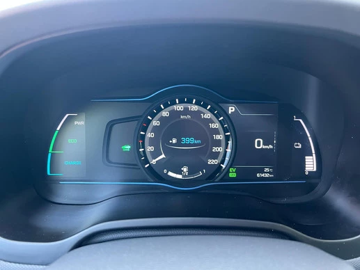Hyundai IONIQ - Afbeelding 12 van 23