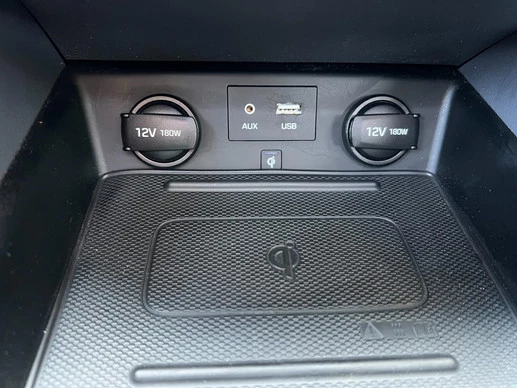 Hyundai IONIQ - Afbeelding 15 van 23