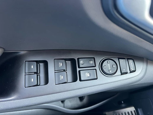 Hyundai IONIQ - Afbeelding 21 van 23