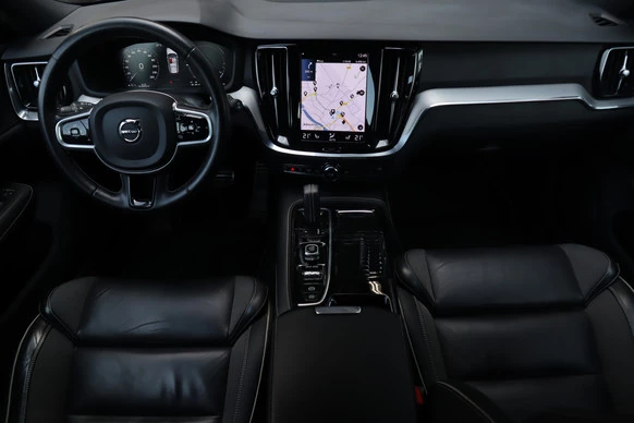 Volvo V60 - Afbeelding 6 van 30