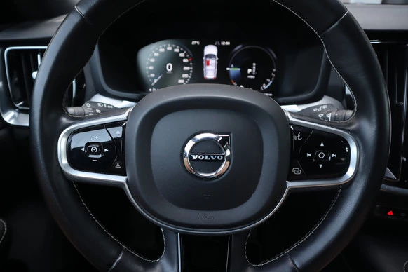 Volvo V60 - Afbeelding 8 van 30