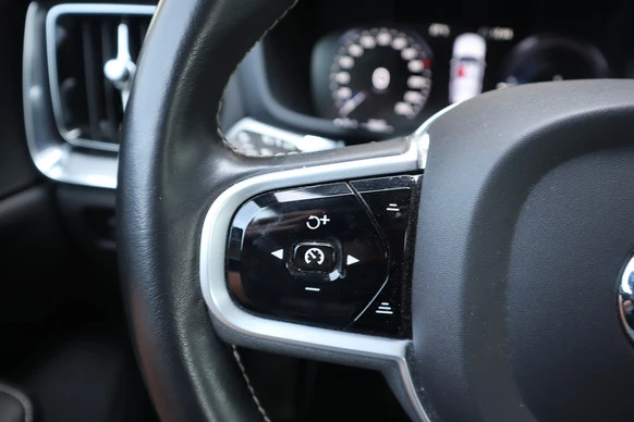 Volvo V60 - Afbeelding 9 van 30