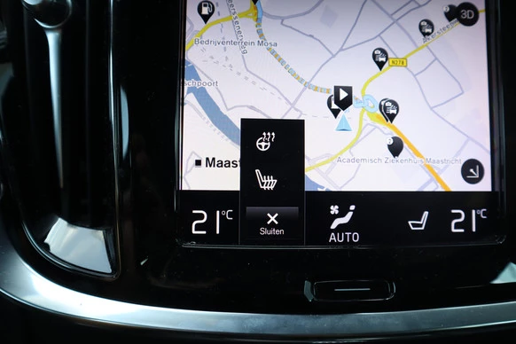 Volvo V60 - Afbeelding 10 van 30