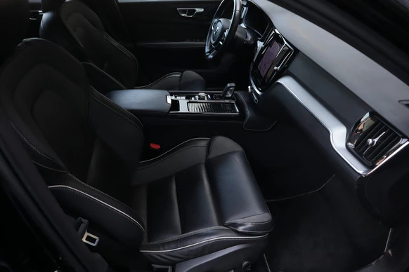 Volvo V60 - Afbeelding 12 van 30