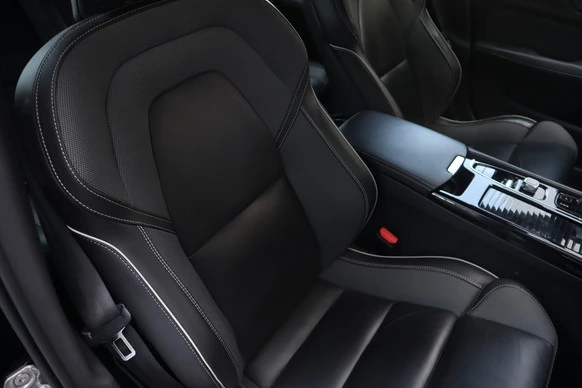 Volvo V60 - Afbeelding 13 van 30