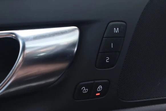 Volvo V60 - Afbeelding 14 van 30