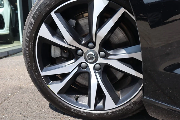 Volvo V60 - Afbeelding 21 van 30