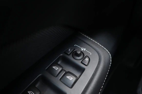 Volvo V60 - Afbeelding 22 van 30