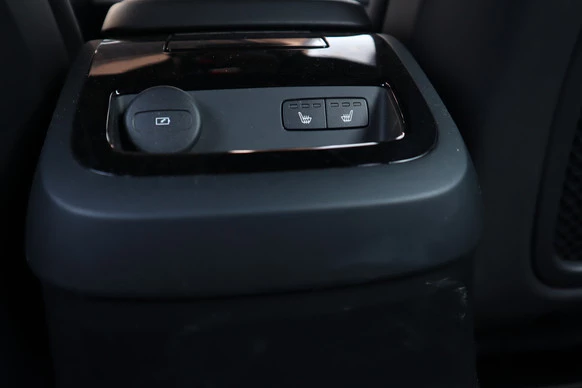 Volvo V60 - Afbeelding 25 van 30