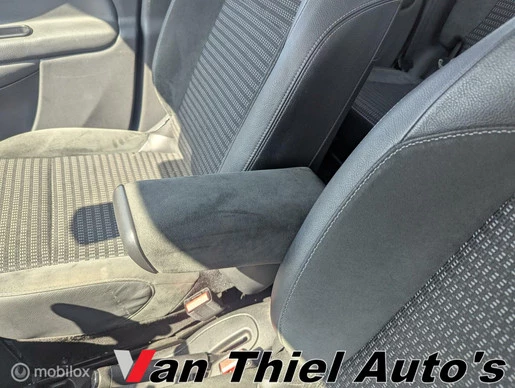 Citroën C3 Picasso - Afbeelding 15 van 22