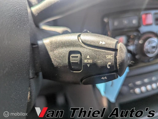 Citroën C3 Picasso - Afbeelding 18 van 22