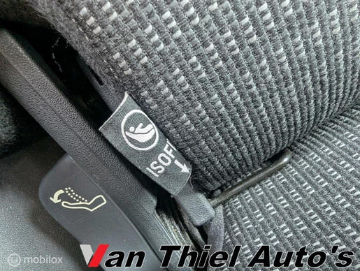 Citroën C3 Picasso - Afbeelding 19 van 22