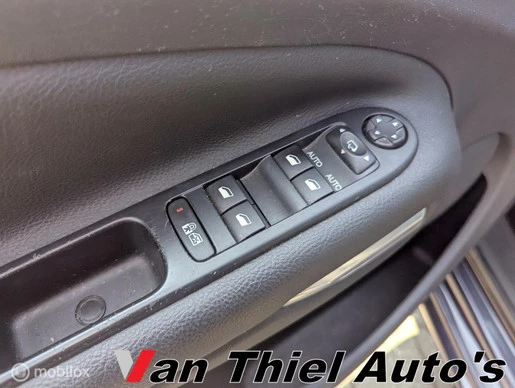 Citroën C3 Picasso - Afbeelding 20 van 22