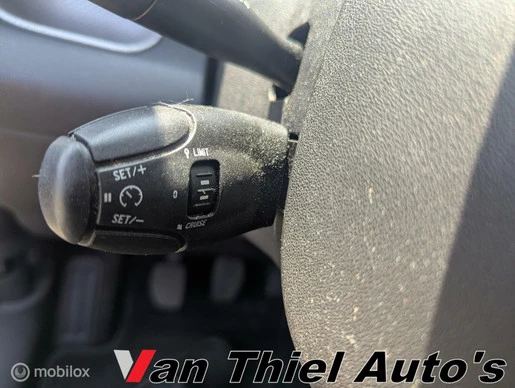 Citroën C3 Picasso - Afbeelding 22 van 22