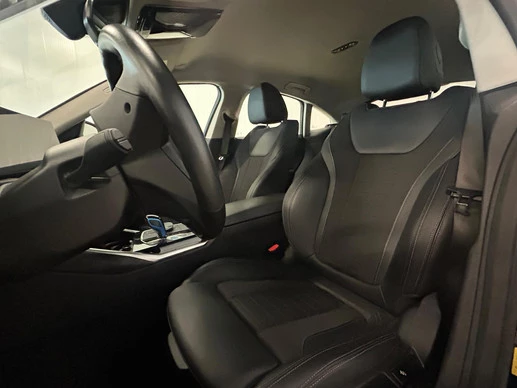 BMW i4 - Afbeelding 4 van 21