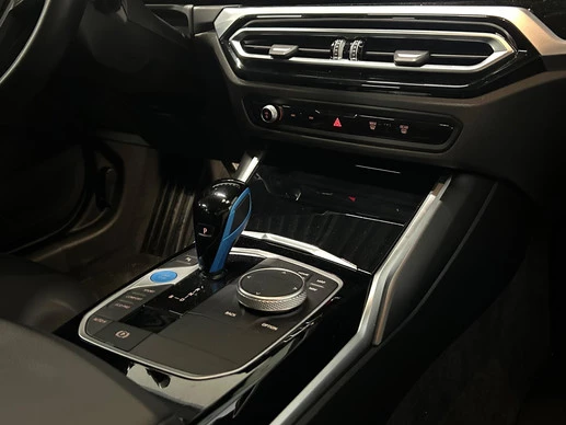 BMW i4 - Afbeelding 18 van 21