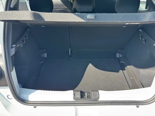 Dacia Sandero - Afbeelding 11 van 30