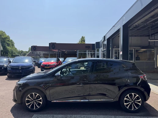 Renault Clio - Afbeelding 9 van 19