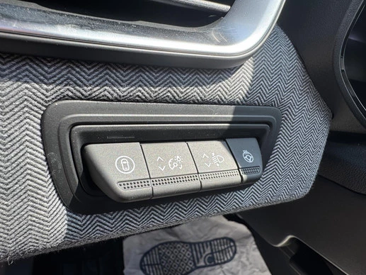 Renault Clio - Afbeelding 15 van 19