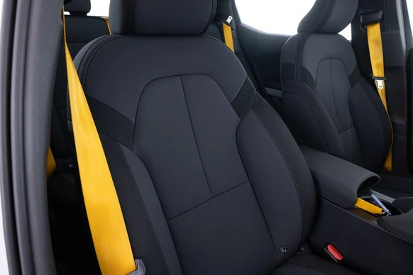 Polestar 2 - Afbeelding 5 van 30