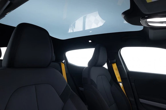 Polestar 2 - Afbeelding 6 van 30