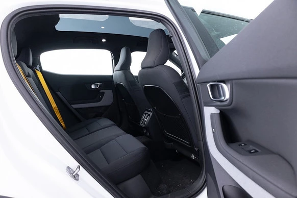Polestar 2 - Afbeelding 9 van 30