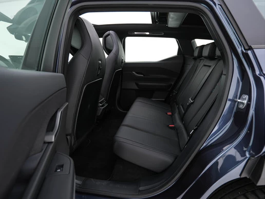 Fisker Ocean - Afbeelding 11 van 30