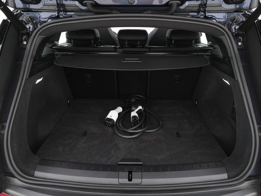 Fisker Ocean - Afbeelding 12 van 30