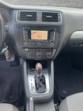 Volkswagen Jetta - Afbeelding 6 van 20