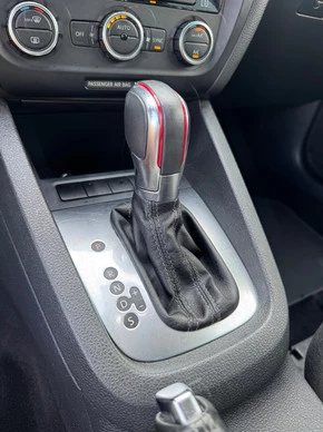 Volkswagen Jetta - Afbeelding 9 van 20