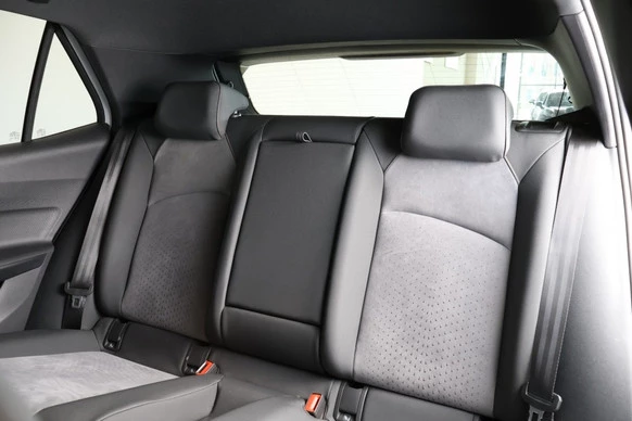 CUPRA Born - Afbeelding 7 van 25