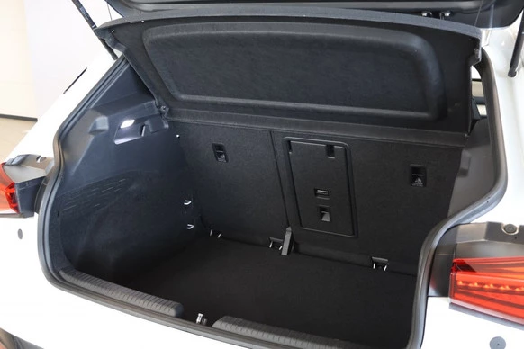 CUPRA Born - Afbeelding 15 van 25