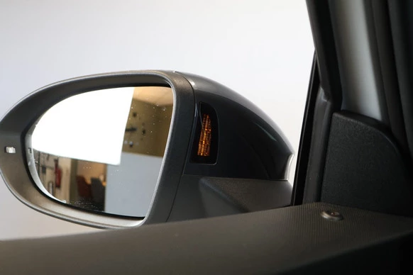 CUPRA Born - Afbeelding 16 van 25