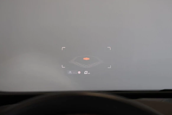 CUPRA Born - Afbeelding 20 van 25