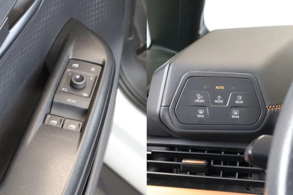 CUPRA Born - Afbeelding 23 van 25