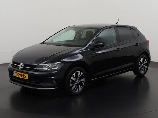 Volkswagen Polo - Afbeelding 1 van 30